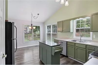 70 Charity Drive, Douglasville, GA 30134 - Photo 15