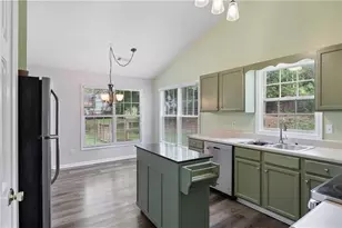 70 Charity Dr, Douglasville, GA 30134 - Photo 15
