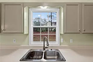 70 Charity Dr, Douglasville, GA 30134 - Photo 15