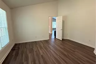70 Charity Dr, Douglasville, GA 30134 - Photo 39