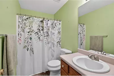 70 Charity Drive, Douglasville, GA 30134 - Photo 19