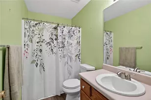 70 Charity Dr, Douglasville, GA 30134 - Photo 19