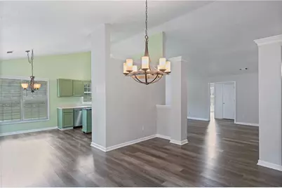 70 Charity Drive, Douglasville, GA 30134 - Photo 13
