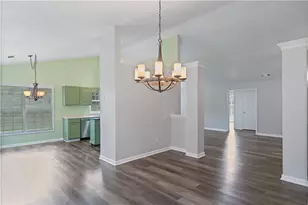 70 Charity Dr, Douglasville, GA 30134 - Photo 13