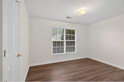 70 Charity Drive, Douglasville, GA 30134 - Photo 21