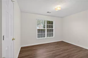 70 Charity Dr, Douglasville, GA 30134 - Photo 21