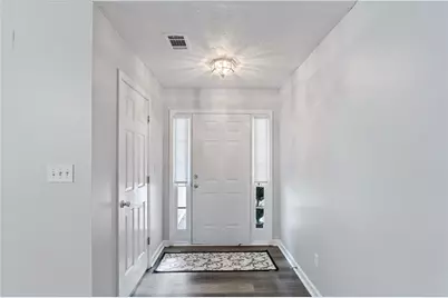70 Charity Drive, Douglasville, GA 30134 - Photo 7
