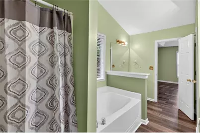 70 Charity Drive, Douglasville, GA 30134 - Photo 29