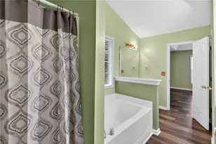 70 Charity Dr, Douglasville, GA 30134 - Photo 29