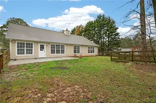 70 Charity Dr, Douglasville, GA 30134 - Photo 33