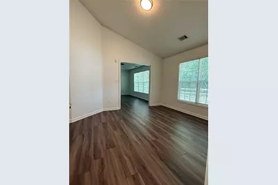 70 Charity Drive, Douglasville, GA 30134 - Photo 23