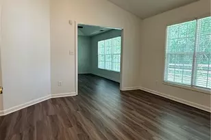 70 Charity Dr, Douglasville, GA 30134 - Photo 23