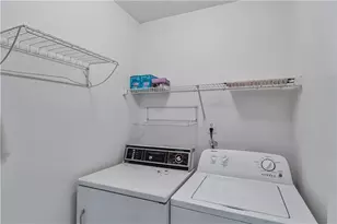 70 Charity Dr, Douglasville, GA 30134 - Photo 9