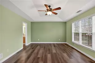 70 Charity Dr, Douglasville, GA 30134 - Photo 23