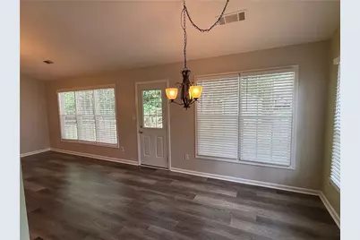 70 Charity Drive, Douglasville, GA 30134 - Photo 13