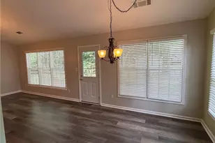 70 Charity Dr, Douglasville, GA 30134 - Photo 13