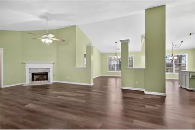 70 Charity Drive, Douglasville, GA 30134 - Photo 9