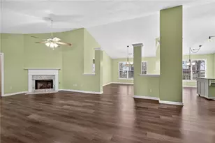 70 Charity Dr, Douglasville, GA 30134 - Photo 9