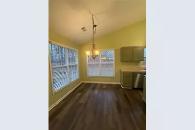 70 Charity Drive, Douglasville, GA 30134 - Photo 9