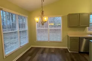 70 Charity Dr, Douglasville, GA 30134 - Photo 9