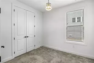 321 Cottonwood Cir, Peachtree City, GA 30269 - Photo 17