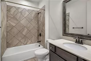 321 Cottonwood Cir, Peachtree City, GA 30269 - Photo 21