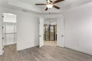 321 Cottonwood Cir, Peachtree City, GA 30269 - Photo 11