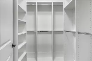 321 Cottonwood Cir, Peachtree City, GA 30269 - Photo 15