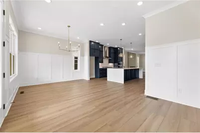 3416 Archerfield Way, Smyrna, GA 30080 - Photo 13