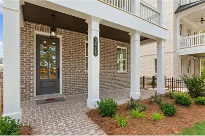 3416 Archerfield Way, Smyrna, GA 30080 - Photo 7