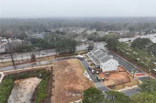 3416 Archerfield Way, Smyrna, GA 30080 - Photo 35