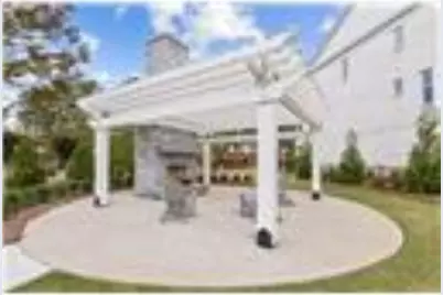 3416 Archerfield Way, Smyrna, GA 30080 - Photo 33