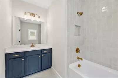 3416 Archerfield Way, Smyrna, GA 30080 - Photo 25