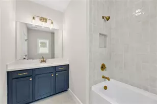 3416 Archerfield Way, Smyrna, GA 30080 - Photo 25