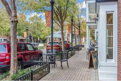 3416 Archerfield Way, Smyrna, GA 30080 - Photo 39