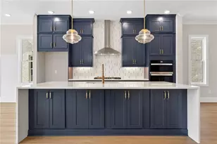 3416 Archerfield Way, Smyrna, GA 30080 - Photo 1