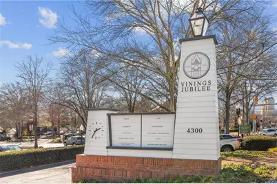 3416 Archerfield Way, Smyrna, GA 30080 - Photo 37