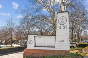 3416 Archerfield Way, Smyrna, GA 30080 - Photo 37