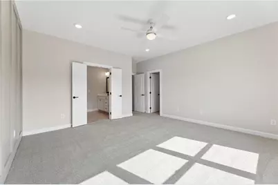 3416 Archerfield Way, Smyrna, GA 30080 - Photo 17