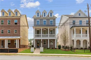 3416 Archerfield Way, Smyrna, GA 30080 - Photo 5