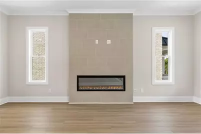 3416 Archerfield Way, Smyrna, GA 30080 - Photo 11