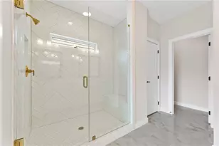 3416 Archerfield Way, Smyrna, GA 30080 - Photo 19