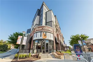 3416 Archerfield Way, Smyrna, GA 30080 - Photo 35