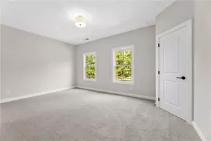 3416 Archerfield Way, Smyrna, GA 30080 - Photo 23