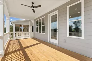 3416 Archerfield Way, Smyrna, GA 30080 - Photo 15