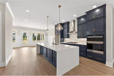 3416 Archerfield Way, Smyrna, GA 30080 - Photo 3