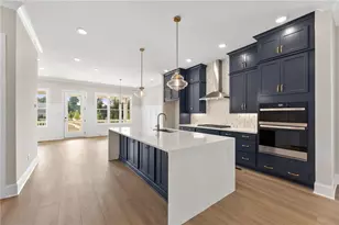 3416 Archerfield Way, Smyrna, GA 30080 - Photo 3