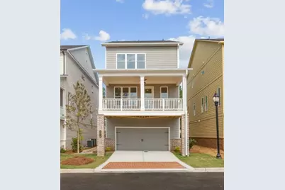 3416 Archerfield Way, Smyrna, GA 30080 - Photo 29