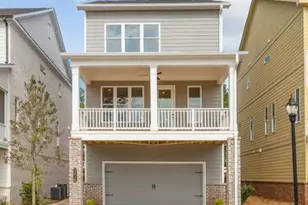 3416 Archerfield Way, Smyrna, GA 30080 - Photo 29