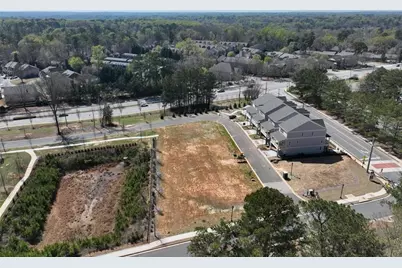 3416 Archerfield Way, Smyrna, GA 30080 - Photo 41